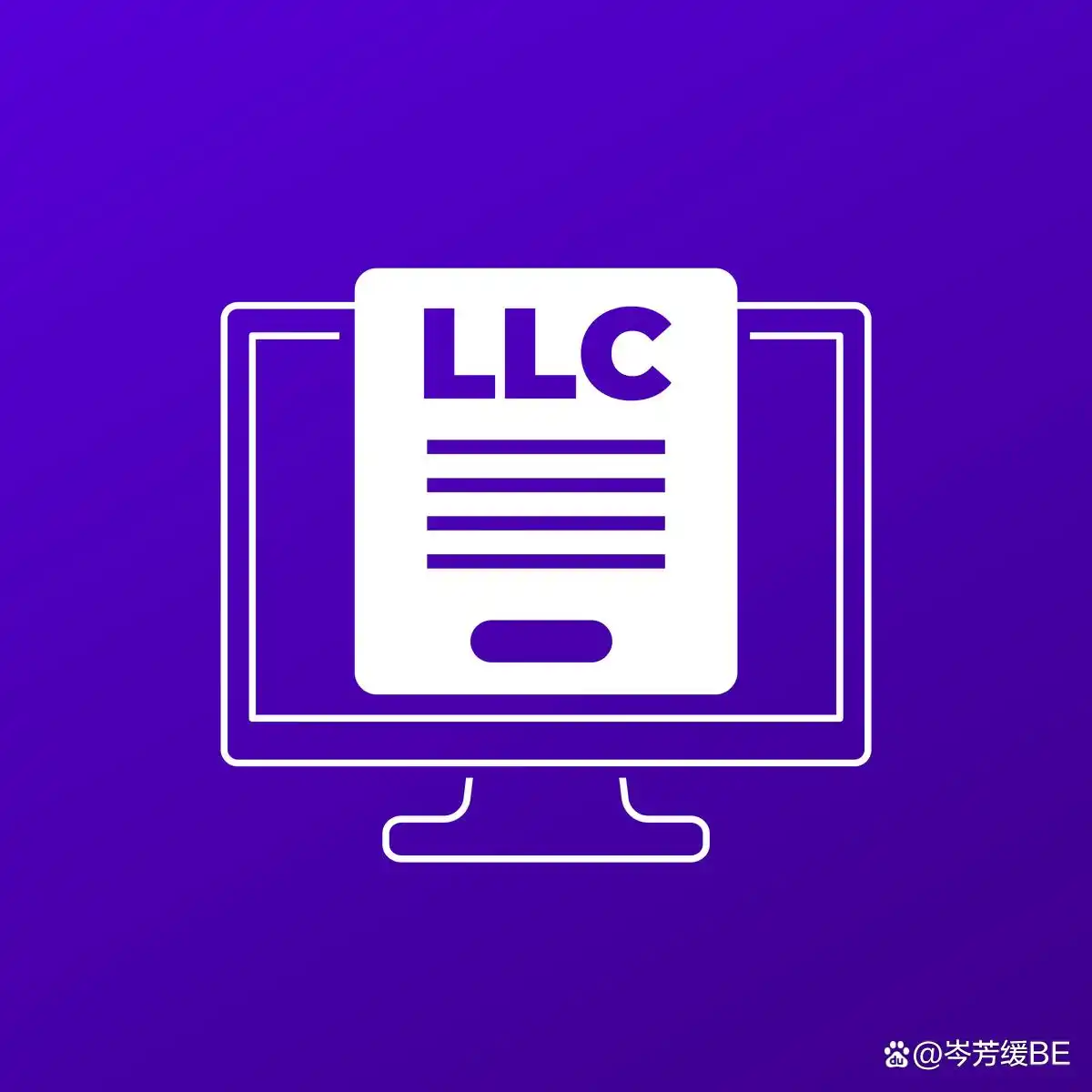 外汇短线交易是什么平台_外汇交易平台推荐_MetaTrader4功能特点